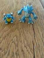 Pokemon mini figuur, Enlèvement, Comme neuf