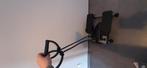 Swing en twist stepper, Ophalen, Zo goed als nieuw