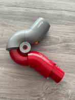 DYSON V12 - Adapter voor montage, Elektronische apparatuur, Stofzuigers, Ophalen, Nieuw, Stofzak, Stofzuiger