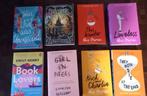 Set van 8 Engelstalige jeugdboeken., Ophalen of Verzenden