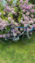 Bicyclette ancienne Gios Torino, Vélos & Vélomoteurs, Vélos | Ancêtres & Oldtimers, Enlèvement