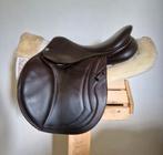 CWD 15.5 inch en CWD 16.5 inch springzadel, Dieren en Toebehoren, Ophalen of Verzenden, Zo goed als nieuw