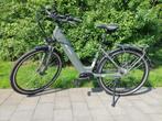 fiets Veloci Vivid Nieuw, Fietsen en Brommers, Nieuw, Overige merken, 50 km per accu of meer, 47 tot 51 cm