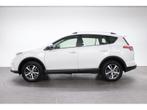Toyota RAV-4 2.0 D4D Comfort 2 WD Toyota RAV4 Comfort 2.0 D4, 1995 cc, https://public.car-pass.be/vhr/3e1173f0-f5a1-4116-b942-ef63aee88ea4