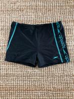 Speedo zwembroek maat 152, Kinderen en Baby's, Kinderkleding | Maat 152, Jongen, Speedo, Ophalen of Verzenden, Sport- of Zwemkleding