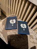 Inspecteur politie verzamelobject, Enlèvement ou Envoi, Gendarmerie, Emblème ou Badge