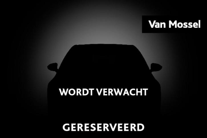 Mercedes-Benz EQE SUV 43 AMG 4M + HYPERSCREEN + PANO DAK + B, Autos, Mercedes-Benz, Entreprise, Achat, EQE, 4x4, Air conditionné