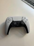 Ps 5 controller, Games en Spelcomputers, Ophalen, Gebruikt