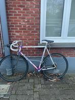 Concorde Astore fiets, Fietsen en Brommers, Fietsen | Racefietsen, Overige merken, Minder dan 10 versnellingen, Gebruikt, 26 inch