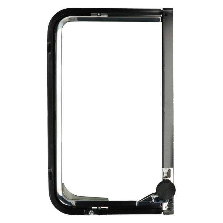 Installation de fenêtres de ventilation VW Bus Erker 68-79, Autos : Divers, Accessoires de voiture, Neuf, Enlèvement ou Envoi