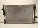 RADIATEUR Citroën Jumpy (01-2016/06-2022) (M165730), Auto-onderdelen, Gebruikt, Citroën
