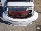 Opel Astra J IV GTC achterklep, Gebruikt, Opel