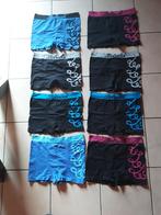 heren boxershorts, Kleding | Heren, Ophalen of Verzenden, Overige kleuren, BELUCCI, Boxer