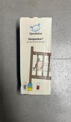 Bed blocks, Kinderen en Baby's, Ophalen, Zo goed als nieuw