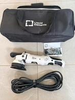 Liquid Elements T4000 V2 Polijstmachine, Ophalen, Zo goed als nieuw