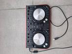 Draaitafel Pioneer DDJ-Wego-R, Muziek en Instrumenten, Ophalen, Gebruikt, Draaitafel, Pioneer