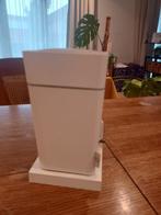 Telenet modem, Computers en Software, Routers en Modems, Ophalen, Gebruikt