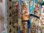 Playmobil country, Ophalen, Zo goed als nieuw, Complete set