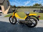 Honda Camino A, Fietsen en Brommers, Brommers | Puch, Ophalen, Zo goed als nieuw