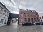 Huis te koop in Brugge, 3 slpks, Immo, Huizen en Appartementen te koop, 144 m², Vrijstaande woning, 3 kamers