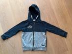 Pull / trui maat 116 van Name It, Gebruikt, Jongen of Meisje, Trui of Vest, Name it
