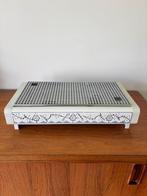 Brabantia Copenhagen bordenwarmer, Verzamelen, Ophalen, Huis en Inrichting