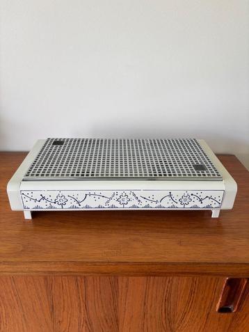Chauffe-plat Brabantia Copenhague, Enlèvement, Maison et Meubles