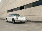 Porsche 912, Auto's, Particulier, Rood, Te koop