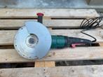 ✅Slijpmachine 2000W 230mm, Doe-het-zelf en Bouw, Gereedschap | Slijpmachines, Ophalen