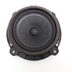 HAUT PARLEUR OU ENCEINTE Hyundai Tucson (96330D3000), Hyundai, Neuf