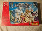 Stratego junior, Ophalen of Verzenden, Gebruikt, Jumbo