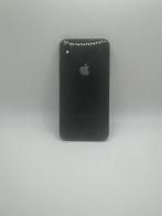iPhone Xs 64Gb werkt perfect, Telecommunicatie, Ophalen of Verzenden, Zo goed als nieuw