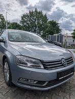 Volkswagen Passat TSI 1.4 Limousine, Stof, Beige, Particulier, Cruise Control