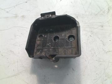 ACCUBAK Toyota C-HR (X1,X5) (01-2016/-) (7440447030) beschikbaar voor biedingen