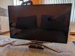 TV écran plat SAMSUNG 32", Audio, Tv en Foto, Televisies, Ophalen, LED, 80 tot 100 cm, Zo goed als nieuw
