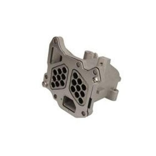 PEUGEOT egr koeler CITROËN EGR Koeler Ford egr koeler VOLVO, Auto-onderdelen, Motor en Toebehoren, Nieuw, Ophalen of Verzenden