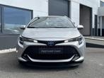 Toyota Corolla Dynamic, Automaat, Euro 6, 72 kW, Corolla