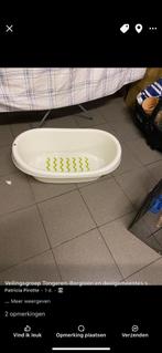 Kinderbad, Kinderen en Baby's, Ophalen, Zo goed als nieuw