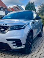 Range Rover Velar 2021 2.0d R-Dynamic S, Auto's, Automaat, Range Rover Velar, Leder, Diesel