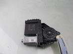 MOTEUR LEVE VITRE ELECTRIQUE Volvo XC90 II (|31674757|), Autos : Pièces & Accessoires, Utilisé, Volvo