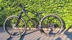 scott aspect 940, Ophalen, Gebruikt