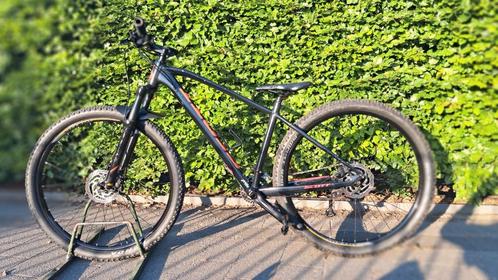 scott aspect 940, Fietsen en Brommers, Fietsen | Mountainbikes en ATB, Gebruikt, Ophalen