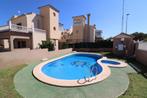 Villamartin PAU 26, Residencial Eva Halfvrijstaande woning, Spanje, Woonhuis, 2 kamers, Villamartin