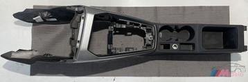 AUDI A3 (8Y) MIDDENCONSOLE 8Y1863241 beschikbaar voor biedingen