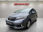 Honda Jazz 1.3i-VTEC CVT *Prêt à immat*Garantie*, Auto's, Honda, USB, Monovolume, Euro 6, 109 g/km
