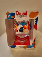 Duvel hedof, Ophalen of Verzenden