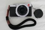 LEICA D LUX 7-camera voor experts, Ophalen, Gebruikt, Compact, Leica