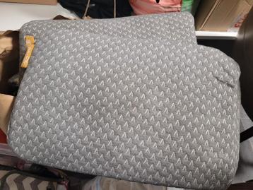 wellpur baby hoofdkussens set van 2 beschikbaar voor biedingen