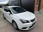 SEAT IBIZA 1.4I MET 58DKM  EDITION STYLE, Autos, Seat, 5 places, Airbags, Achat, Hatchback