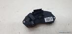 BMW 1 Serie 3 kachelweerstand 73040157 E87 E90 E8x E9x kache, Gebruikt, BMW